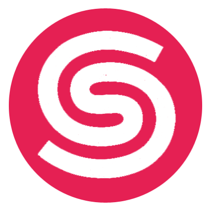 sitepad-logo