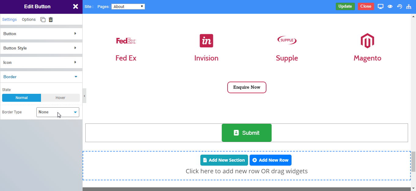 button_border button_border