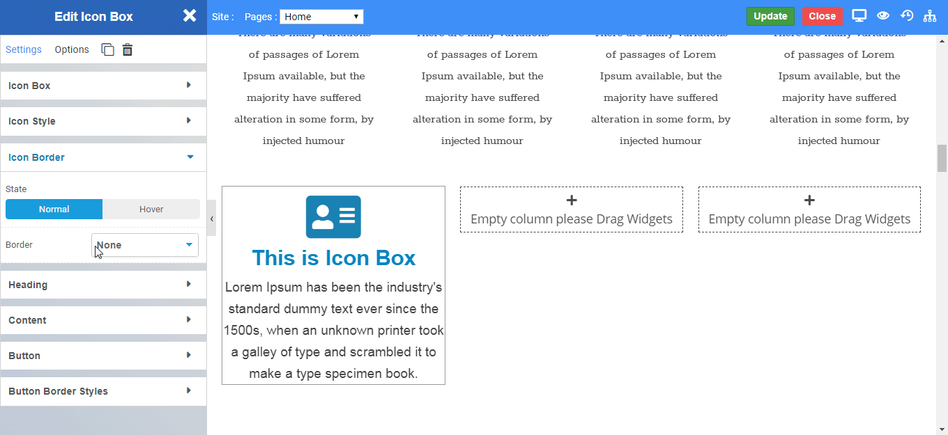iconbox_border iconbox_border