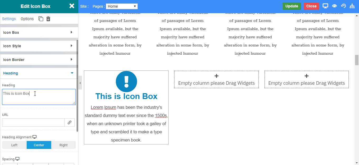 iconbox_heading iconbox_heading