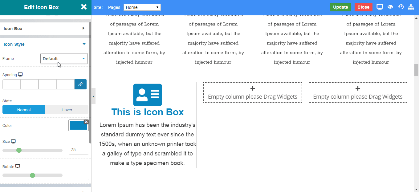 iconbox_iconstyle iconbox_iconstyle