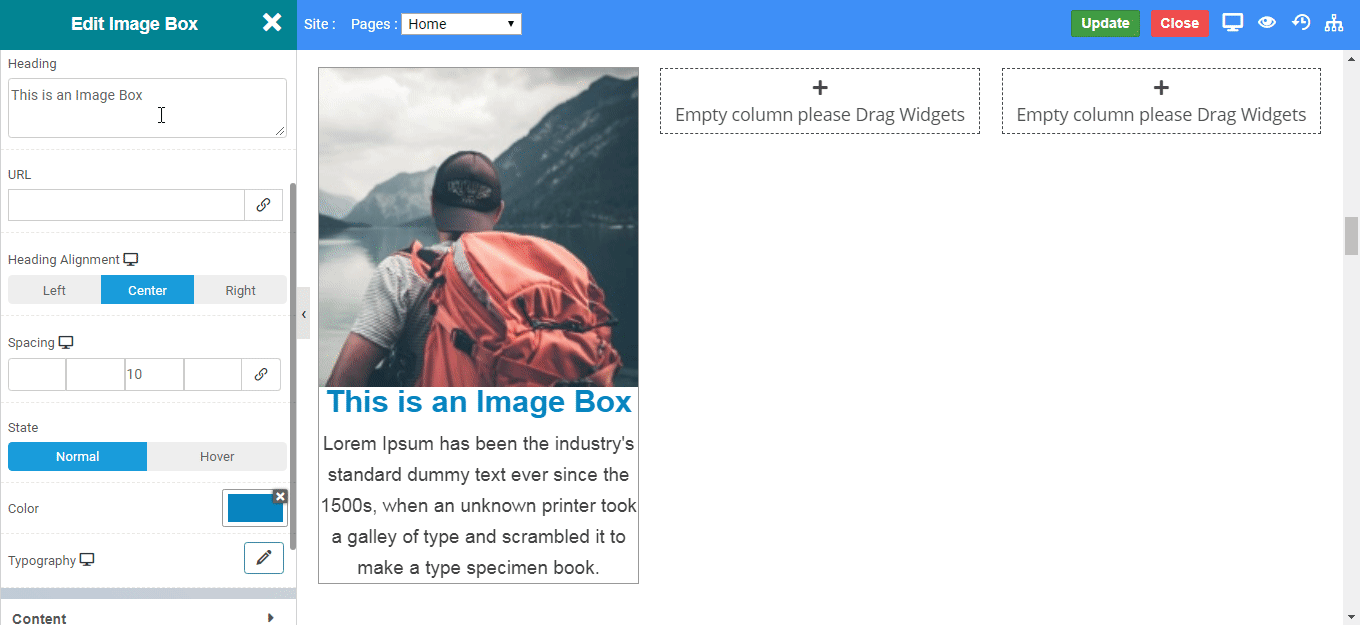 imagebox_heading imagebox_heading