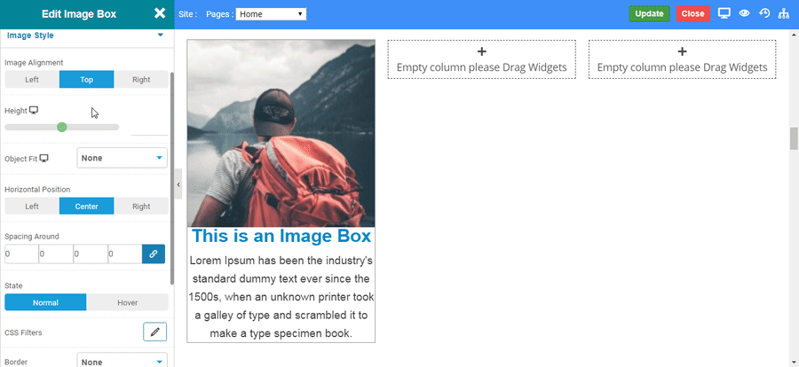 imagebox_style imagebox_style
