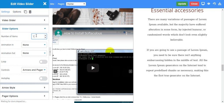 videoslid_slider videoslid_slider