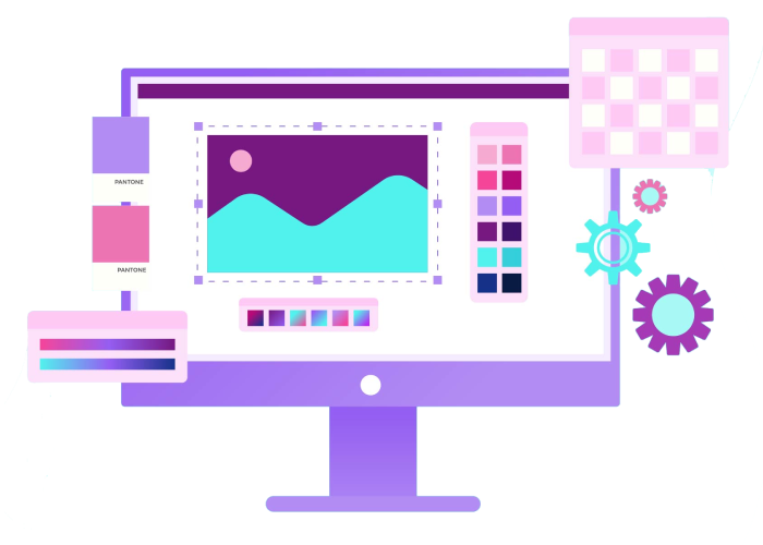 design design