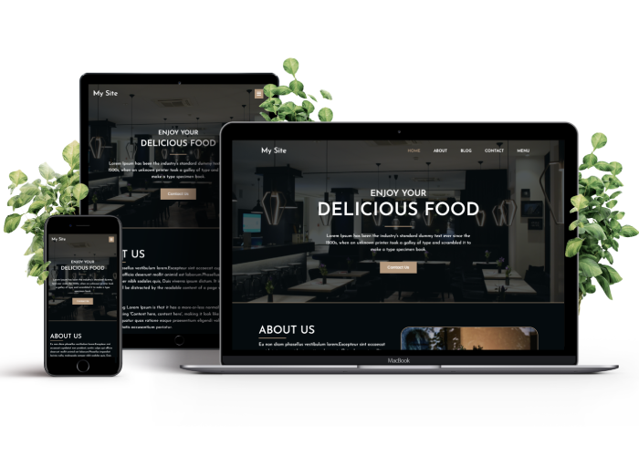 responsive-3 responsive-3