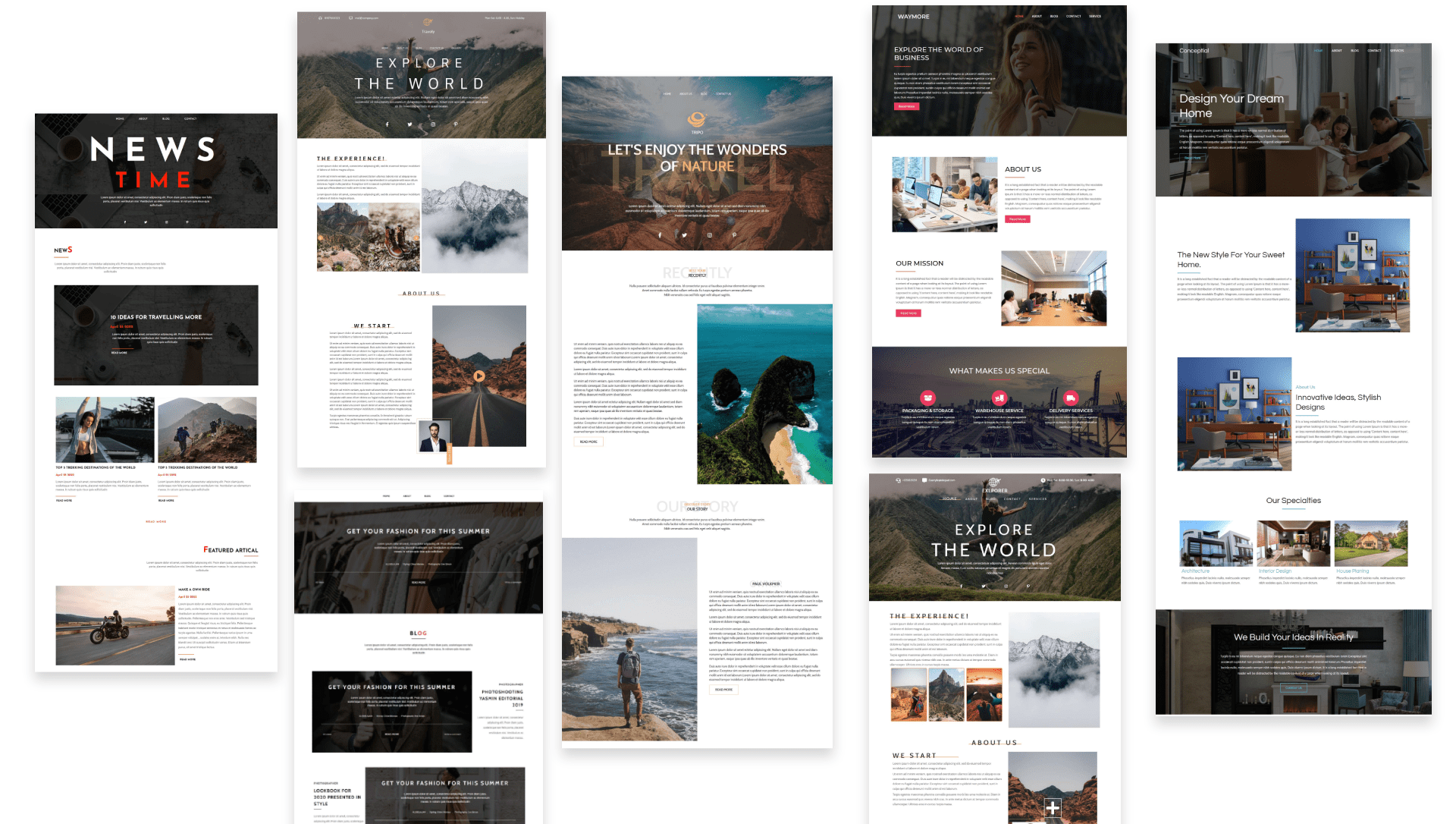 templates-img-1 templates-img-1